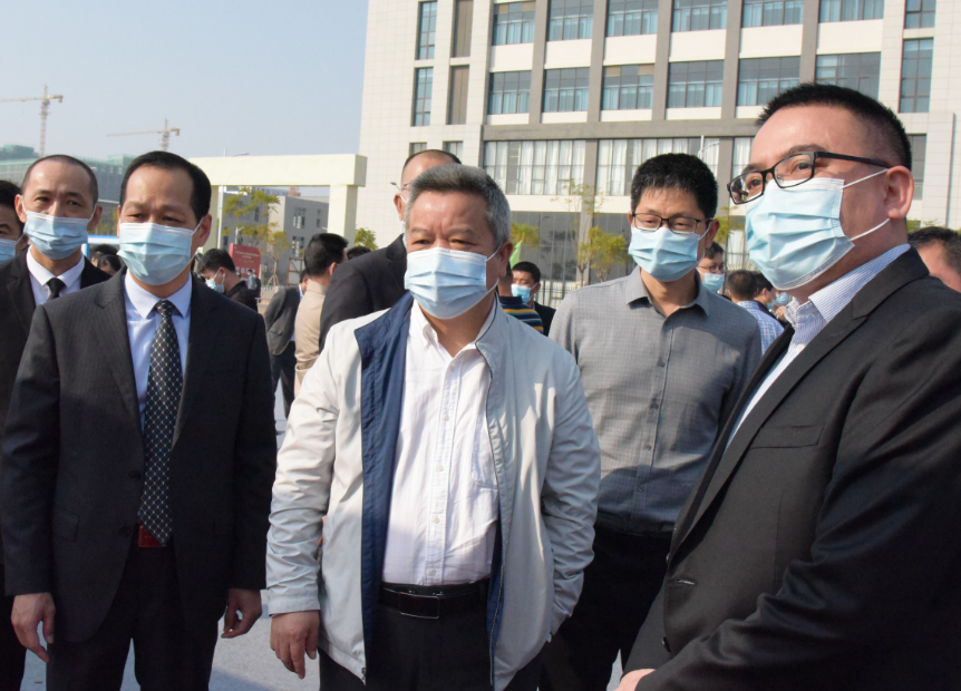 e5cf7ae094ce1f66f86115720115557a.png 現(xiàn)場照.png