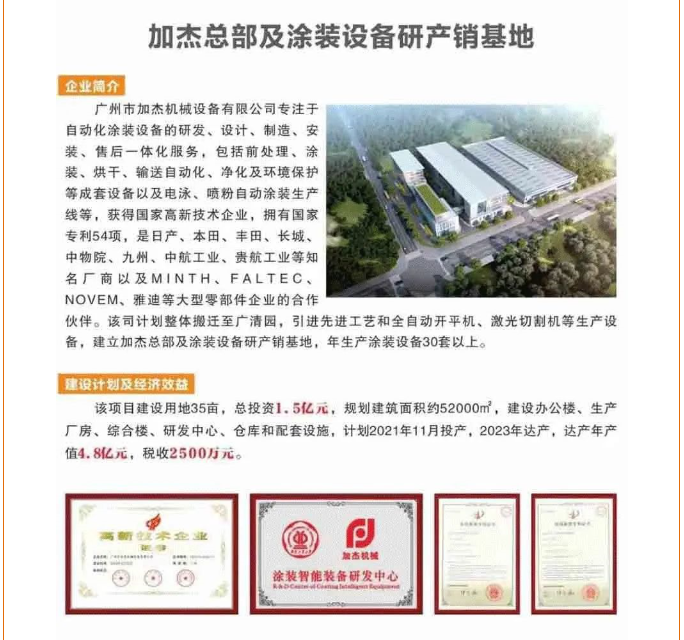 f70c01492893240d425b2bd753b55053.png 加杰總部.png