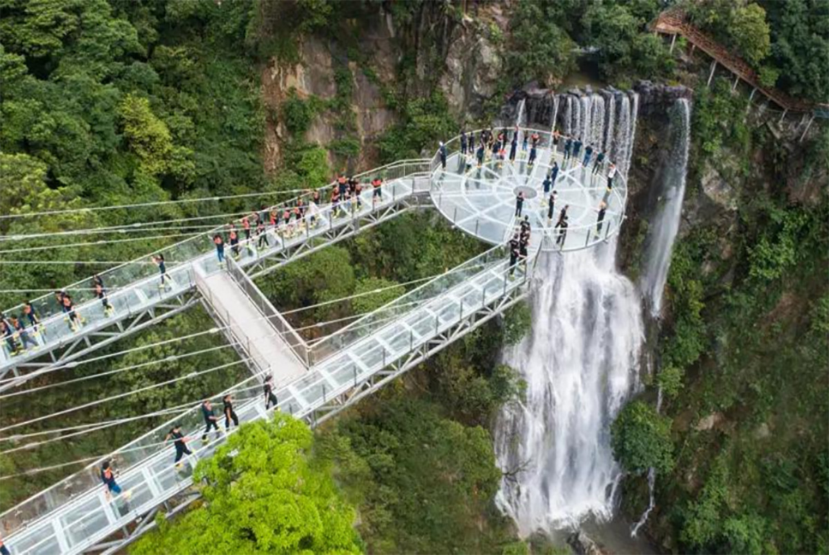 8db7d2536b889b414107492b1afcffa3.jpg image011.jpg