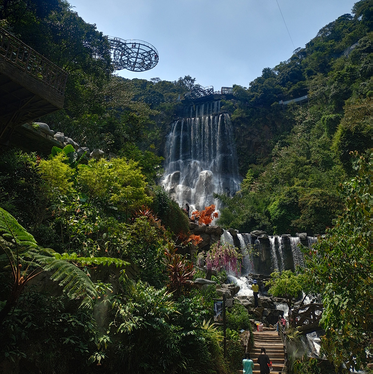 96dbc818aba3befcb8bbbb89181ab3ae.jpg 瀑布.jpg